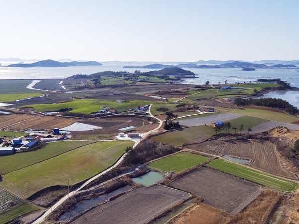 압해 마산도전경 5