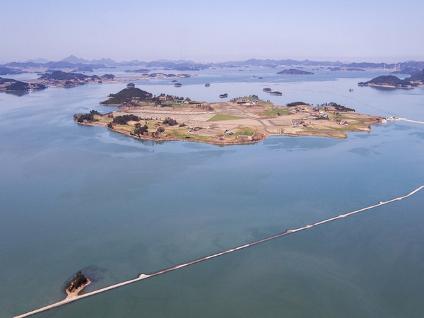 압해 마산도전경 6