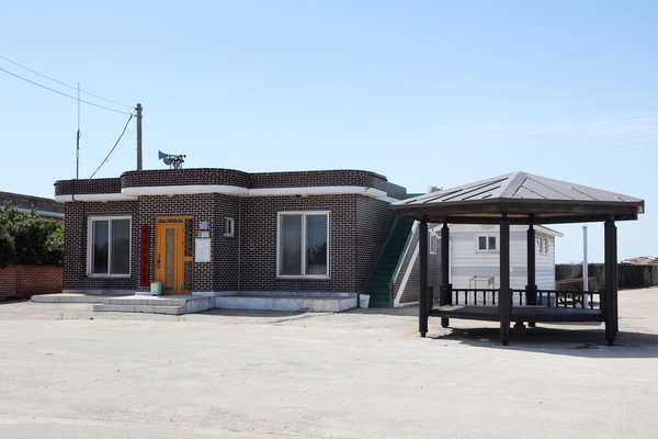 압해읍 마산도 3