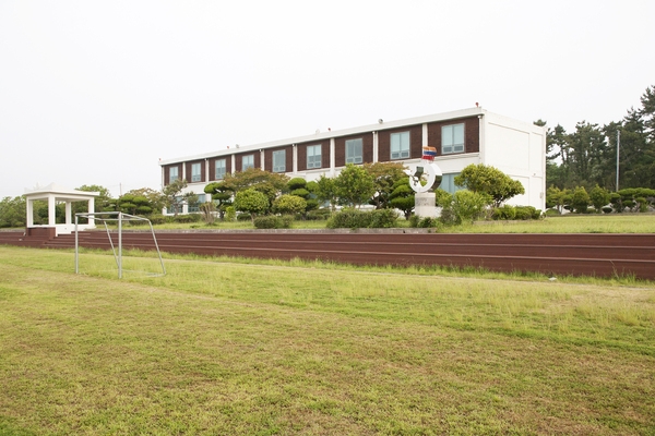 이세돌기념관생가 3