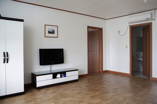 이세돌기념관생가 6