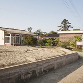 이세돌기념관생가