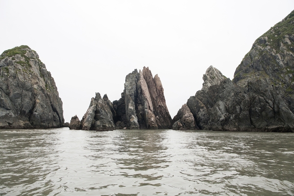 칠발도우세도 2