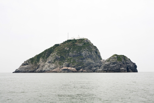 칠발도우세도 3