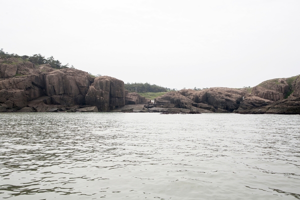 칠발도우세도 5