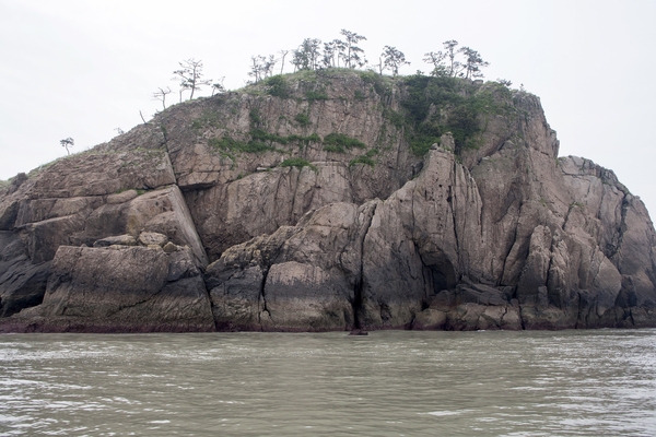 칠발도우세도 6