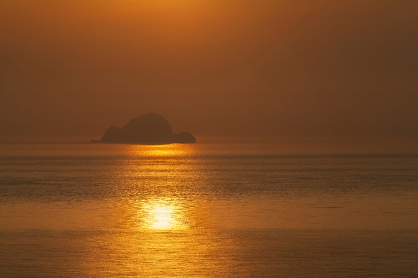 칠발도우세도 1