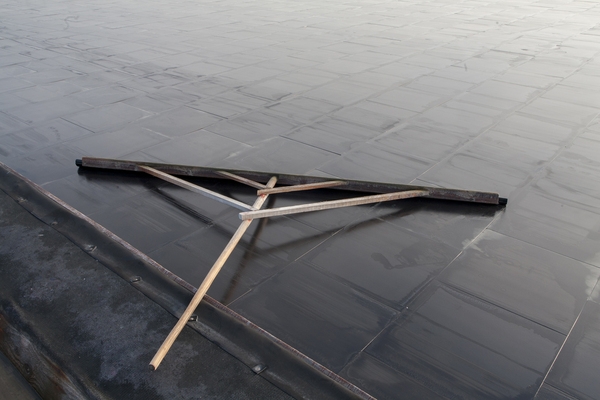 비금 대동염전 4