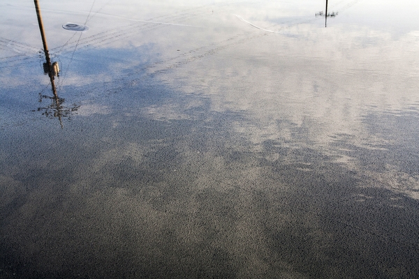 비금 대동염전 5