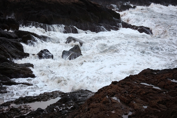 비금도해수욕장 2