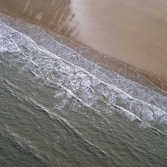 비금 원평해수욕장