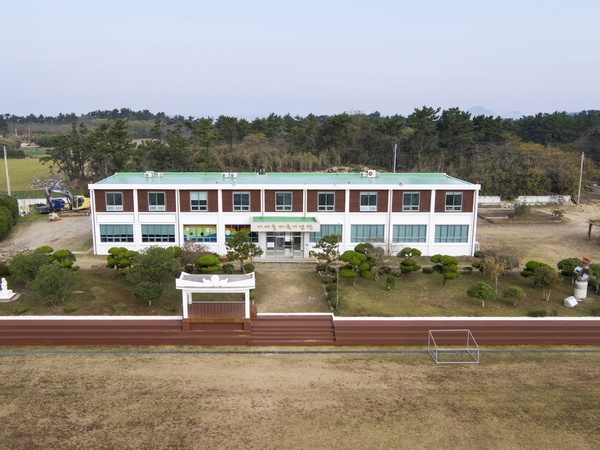 이세돌기념관 5