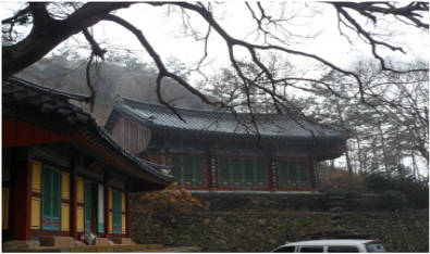 서산사 1