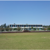 이세돌바둑기념관