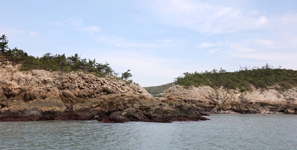 하의_20160930_해안기암괴석 2