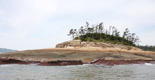 하의_20160930_해안기암괴석 4