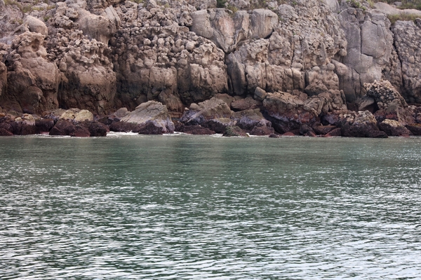 하의_20160930_해안기암괴석 5