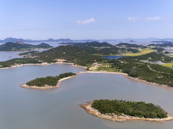 하의가을전경001 2