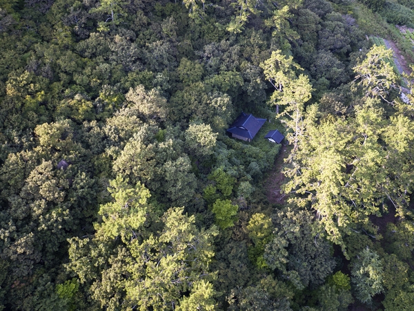 하의가을전경001 6