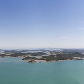 하의 하의도 및 주변섬001