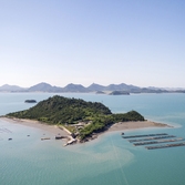 하의 하의도 및 주변섬002