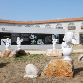 하의면 유스호스텔