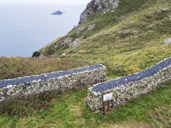 가거도섬등반도 6