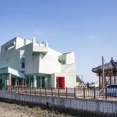 신안철새전시관001