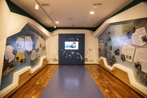 신안철새전시관001 5