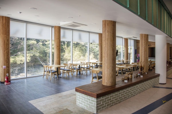 신안철새전시관001 6