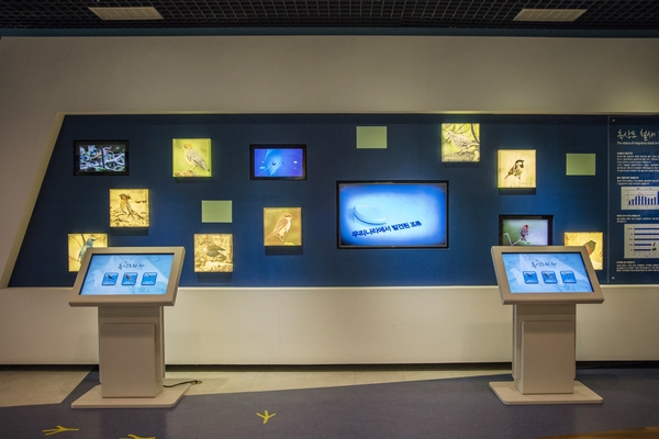 신안철새전시관001 3