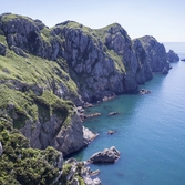 흑산면 가거도 섬등반도 001