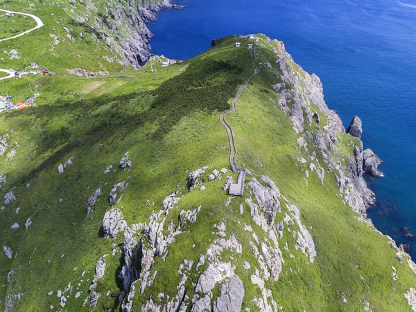 흑산면 가거도 섬등반도 002 3