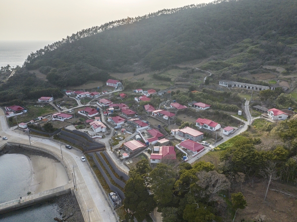 흑산면 심리마을 6