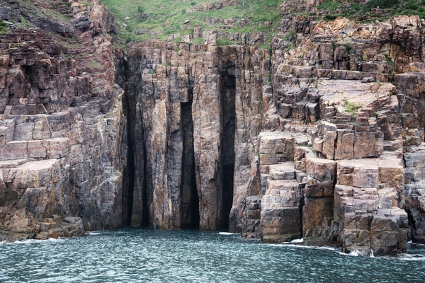 홍도기암괴석001 2