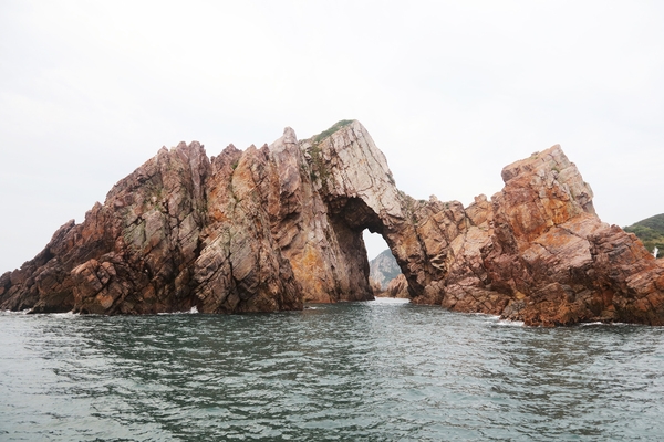 홍도기암괴석001 3