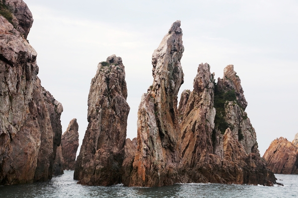 홍도기암괴석001 6