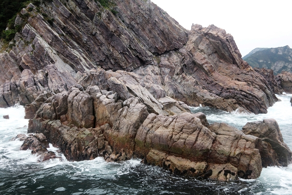 홍도기암괴석001 1