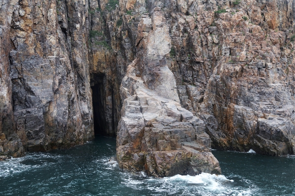 홍도기암괴석002 5