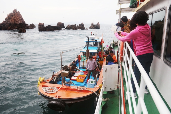 홍도기암괴석002 6