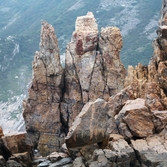 홍도기암괴석002