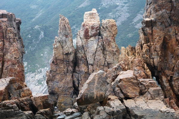 홍도기암괴석002 1