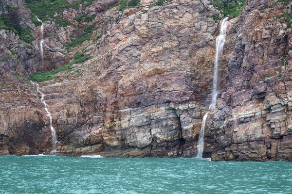 흑산면 홍도폭폭수 002 2