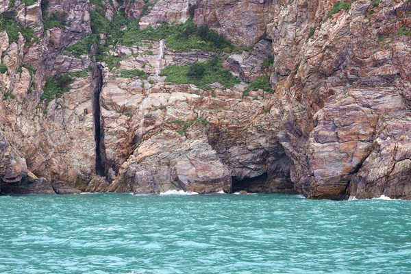 흑산면 홍도폭폭수 002 3