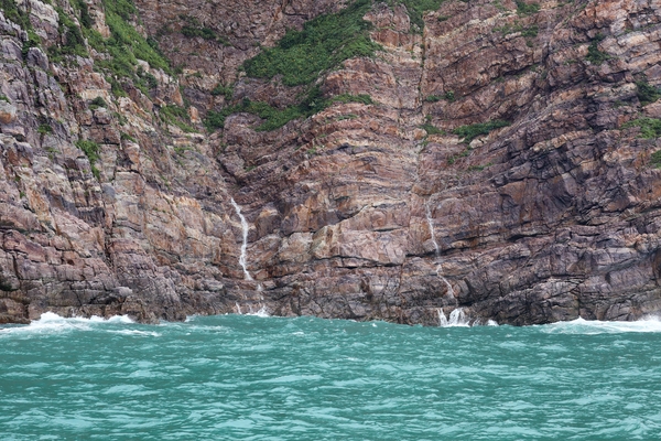 흑산면 홍도폭폭수 002 4