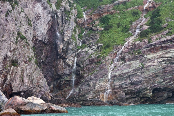 흑산면 홍도폭폭수 002 1