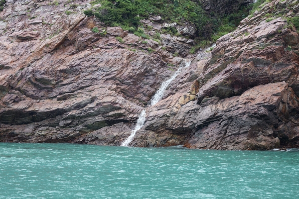 흑산면 홍도폭폭수 002 6