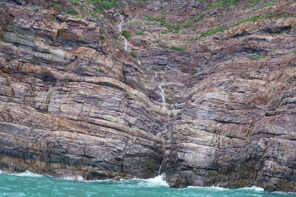 흑산면 홍도폭폭수 002 5