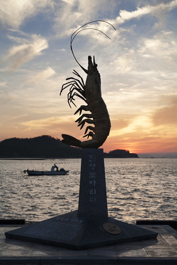 임자일출일몰 6