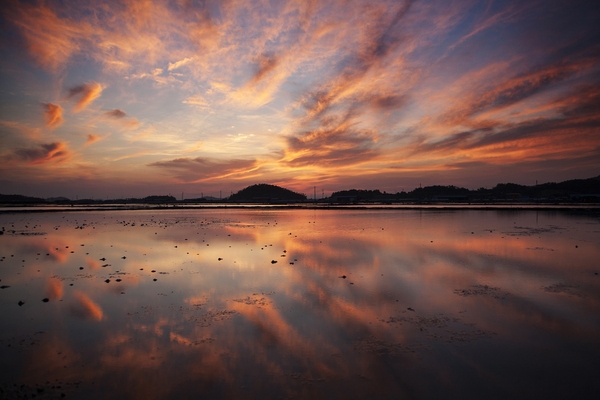 임자일출일몰 1